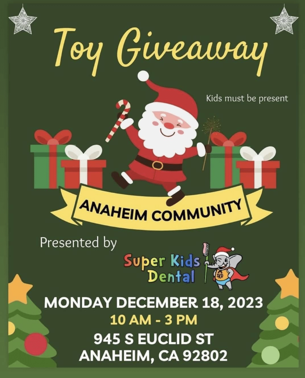 christmas-toy-giveaways-in-orange-county