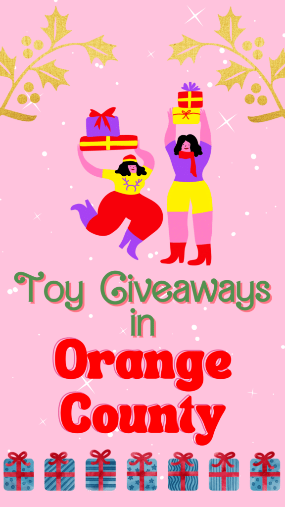 toy giveaways in Orange County-2