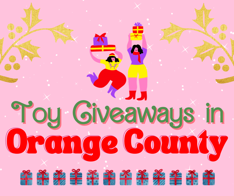 toy giveaways in Orange County-2