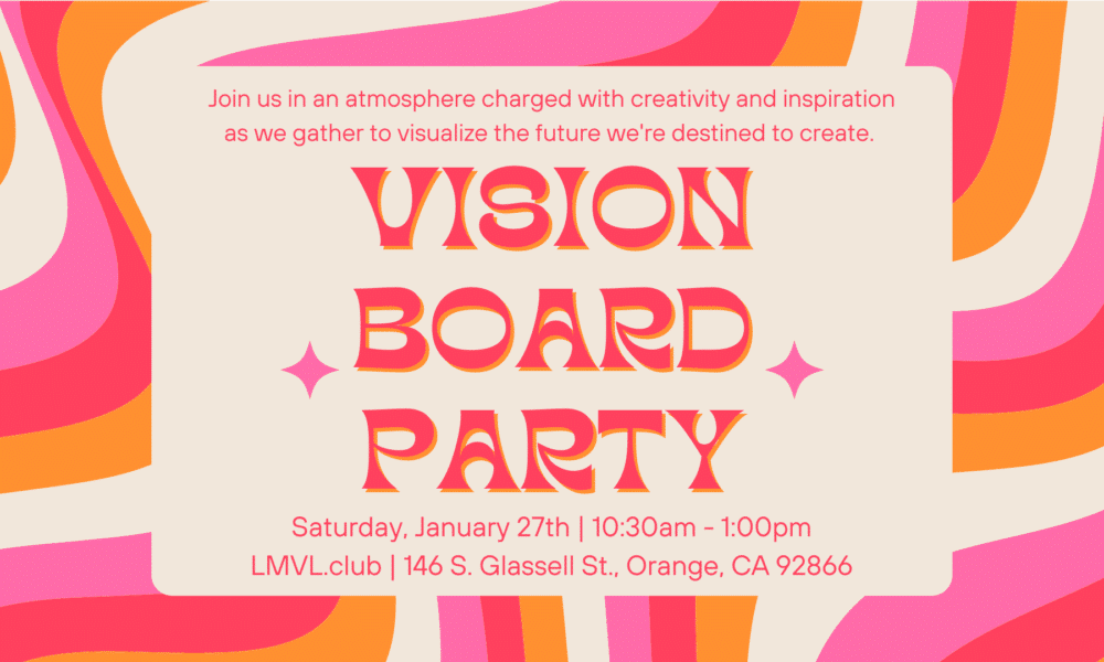 vision-board-party