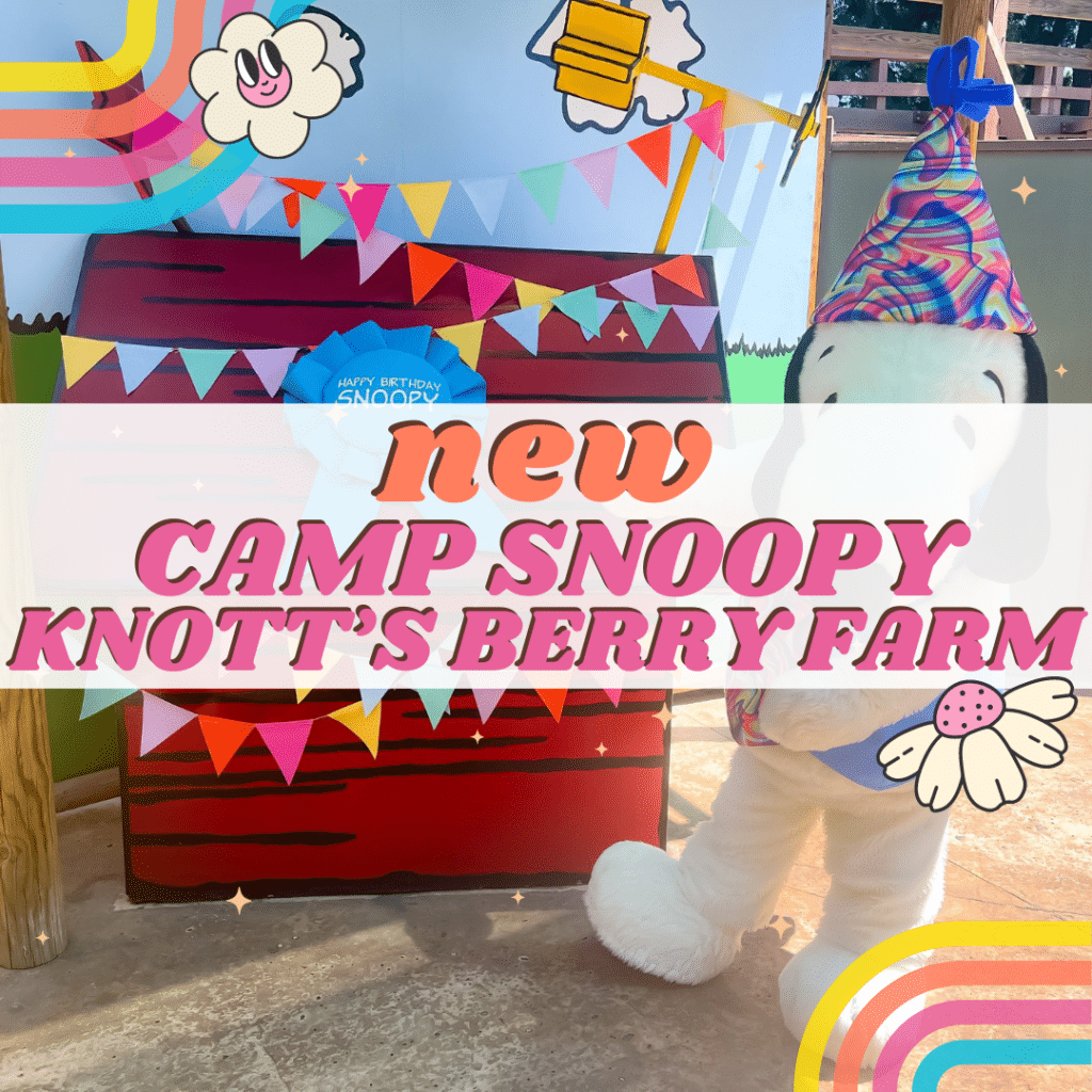 Knott s Berry Farm Thanksgiving Dinner knott-s-berry-farm-thanksgiving-dinner