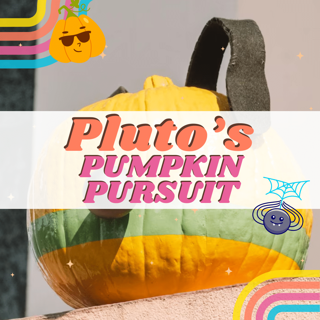 Pumpkin Palooza Festival At Discovery Cube 2024 pumpkin-palooza-festival-at-discovery-cube-2024